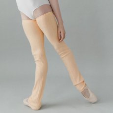 画像4: 【RubiaWear】 ロング Adela (4)