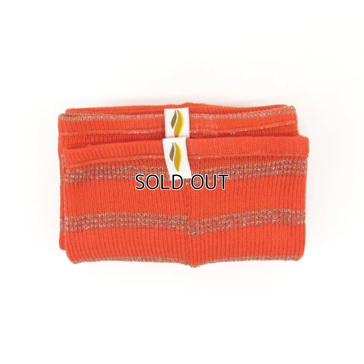 画像1: 【RubiaWear】 ロング Hallow (1)