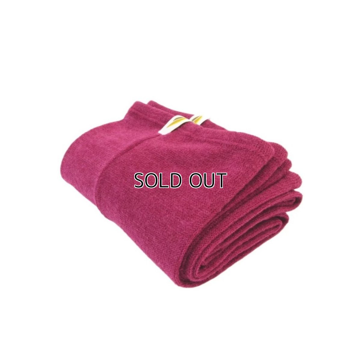 画像3: 【RubiaWear】 ショート Marley (3)