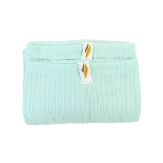 ルビアウェア RubiaWear - バレエ専門店CHERIE（シェリ）