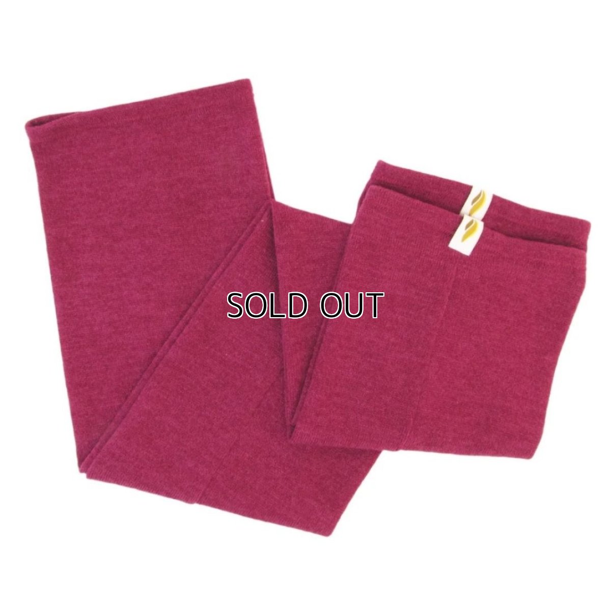 画像2: 【RubiaWear】 ショート Marley (2)