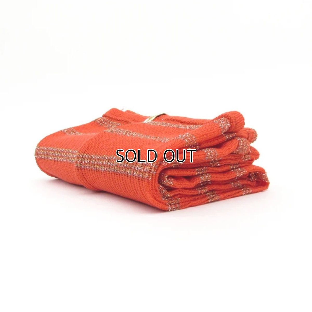 画像3: 【RubiaWear】 ロング Hallow (3)