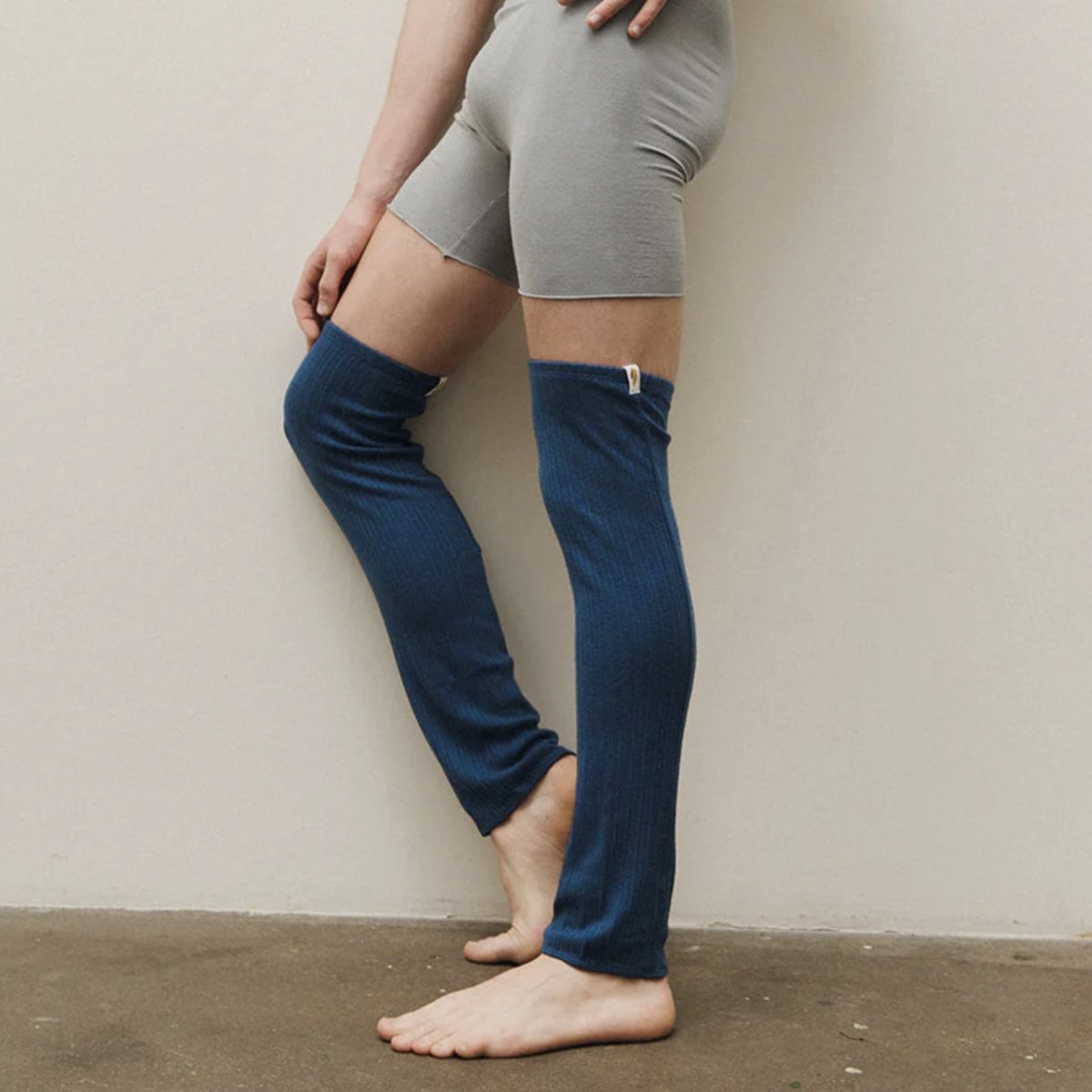 画像4: 【RubiaWear】 ショート Poseidon (4)