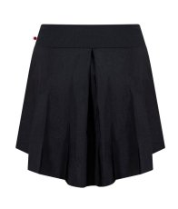 画像2: 【YUMIKO】Isabelle Short (2)