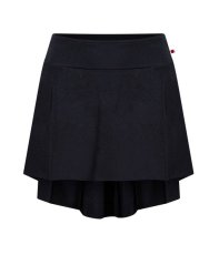 画像1: 【YUMIKO】Isabelle Short (1)