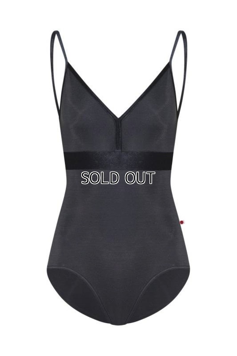 画像1: 【YUMIKO】 Zoe (1)