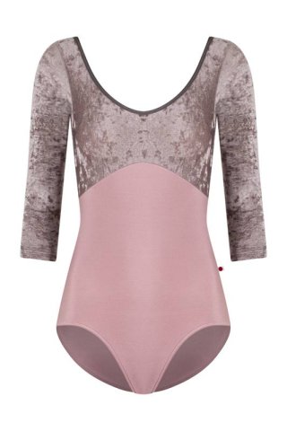 ユミコ YUMIKO - バレエ専門店CHERIE（シェリ）