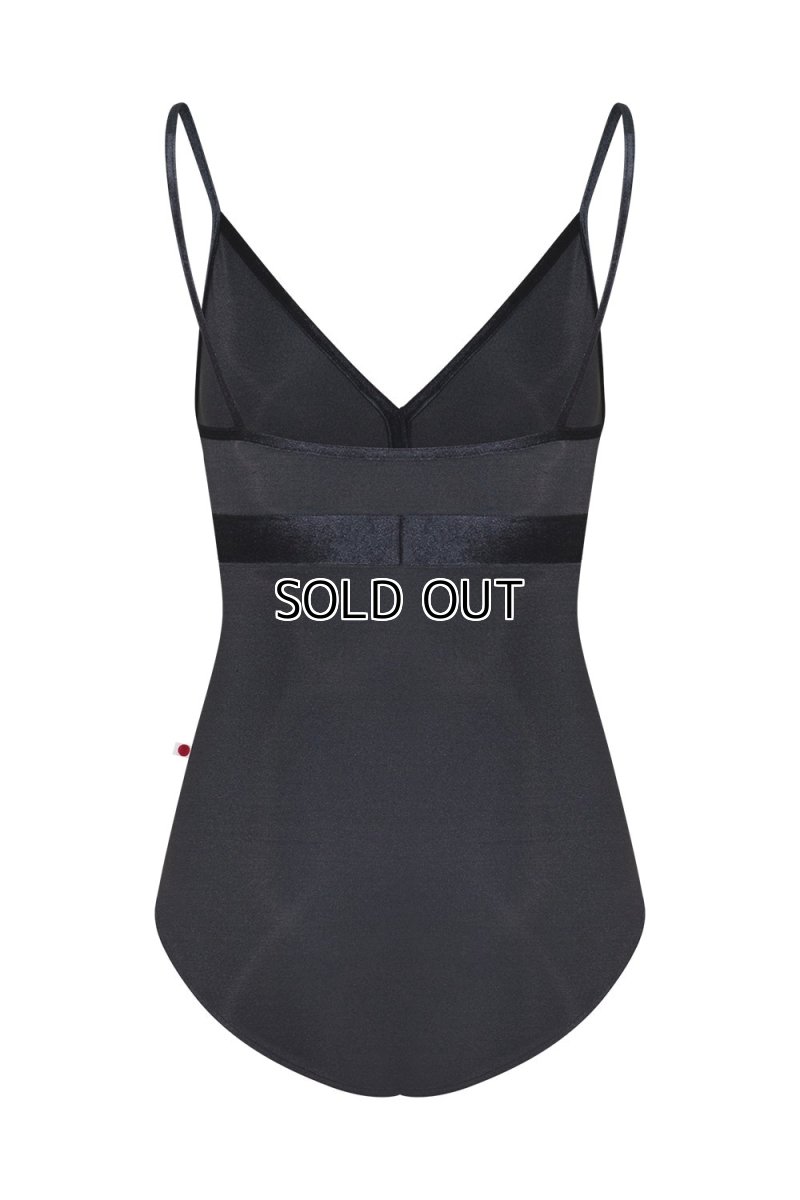 画像2: 【YUMIKO】 Zoe (2)