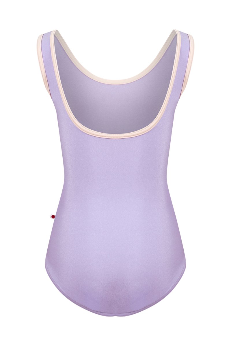 画像2: 【YUMIKO】  Kids Anna  (2)