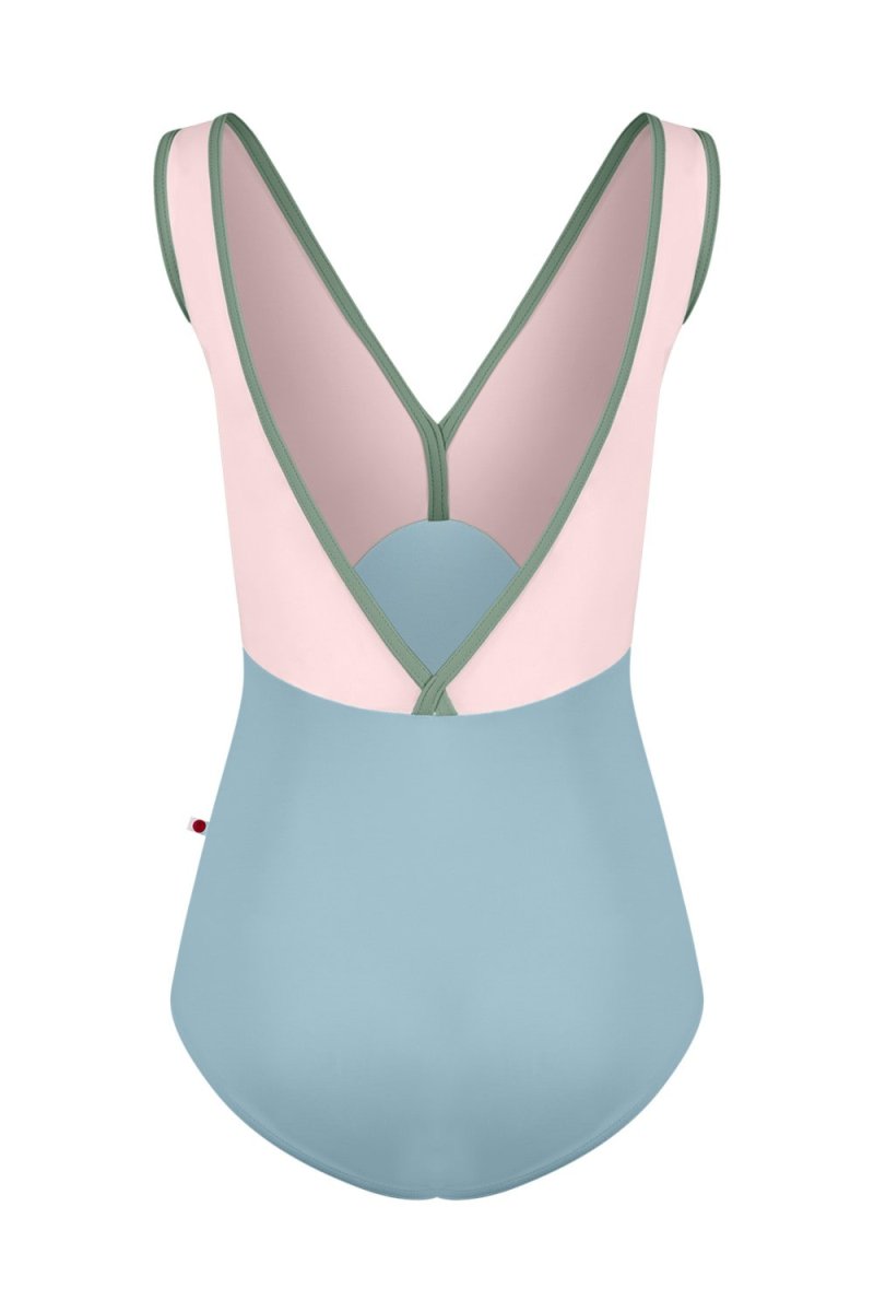 画像2: 【YUMIKO】 Alicia (2)