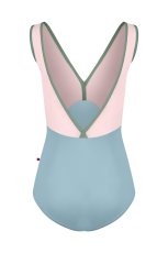 画像2: 【YUMIKO】 Alicia (2)