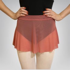 画像8: 【GrandPrix】  OLSEN MESH (8)