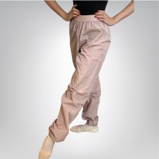 画像5: 【GrandPrix】  Pants SAUNA GRAND PRIX (5)