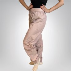 画像6: 【GrandPrix】  Pants SAUNA GRAND PRIX (6)