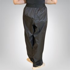 画像3: 【GrandPrix】  Pants SAUNA GRAND PRIX (3)