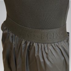 画像4: 【GrandPrix】  Pants SAUNA GRAND PRIX (4)