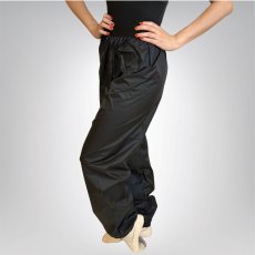 画像2: 【GrandPrix】  Pants SAUNA GRAND PRIX (2)