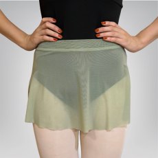 画像7: 【GrandPrix】  OLSEN MESH (7)