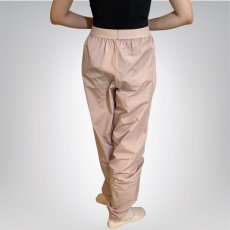 画像7: 【GrandPrix】  Pants SAUNA GRAND PRIX (7)