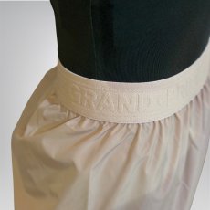 画像8: 【GrandPrix】  Pants SAUNA GRAND PRIX (8)