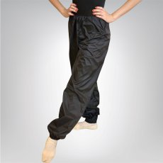 画像1: 【GrandPrix】  Pants SAUNA GRAND PRIX (1)
