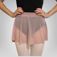 画像6: 【GrandPrix】  OLSEN MESH (6)