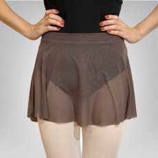 画像9: 【GrandPrix】  OLSEN MESH (9)