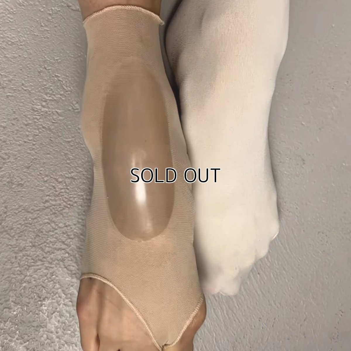 画像4: 【DANCELAB】 The arch enhances (4)