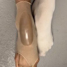 画像4: 【DANCELAB】 The arch enhances (4)