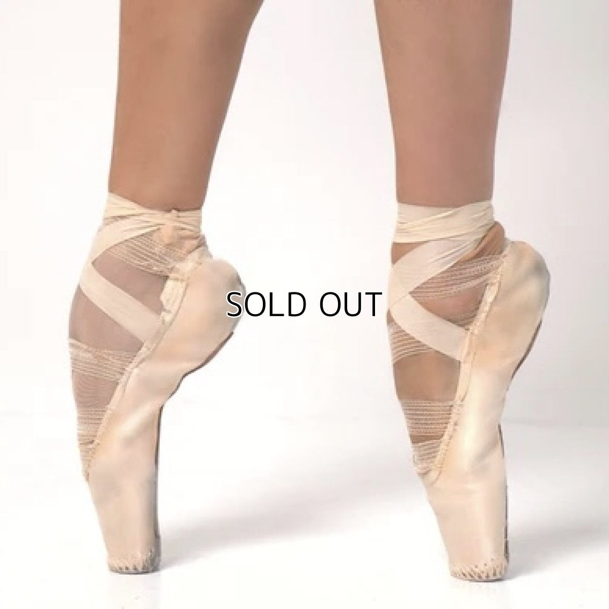 画像3: 【DANCELAB】 The arch enhances (3)