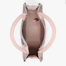 画像9: 【repetto】  キャンバスバッグ (9)