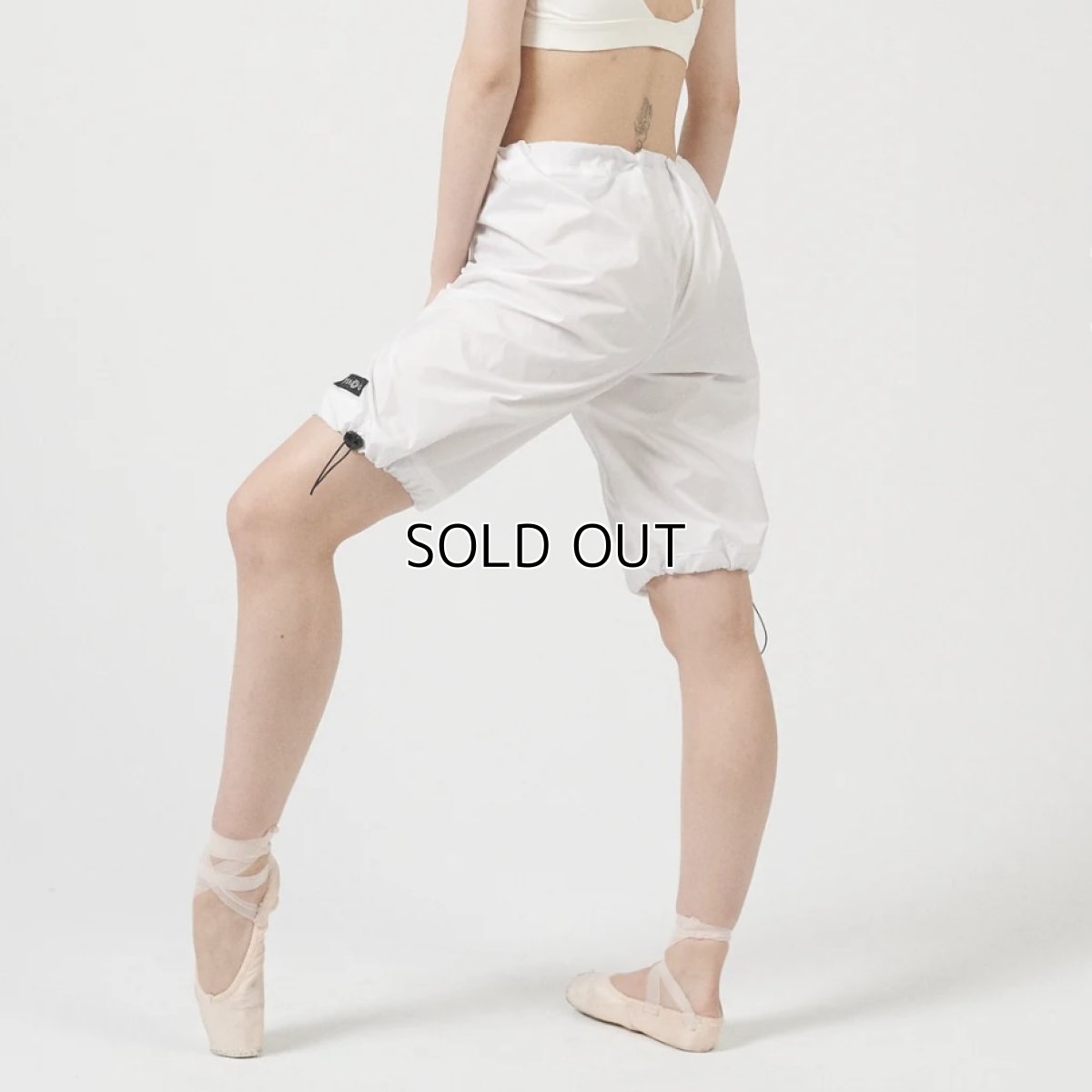 画像3: 【CHERIE’S CLOSET】 ベリーローズコーデ (3)