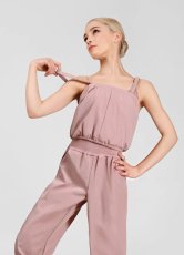 画像5: 【GrandPrix】  GRAND PRIX UNITARD MOMENTUM WITH SAUNA EFFECT (5)