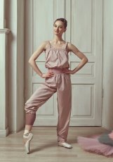 画像1: 【GrandPrix】  GRAND PRIX UNITARD MOMENTUM WITH SAUNA EFFECT (1)