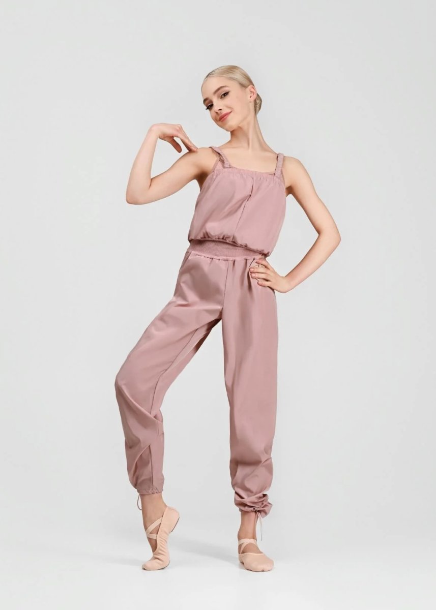 画像3: 【GrandPrix】  GRAND PRIX UNITARD MOMENTUM WITH SAUNA EFFECT (3)