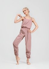 画像3: 【GrandPrix】  GRAND PRIX UNITARD MOMENTUM WITH SAUNA EFFECT (3)