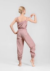 画像4: 【GrandPrix】  GRAND PRIX UNITARD MOMENTUM WITH SAUNA EFFECT (4)