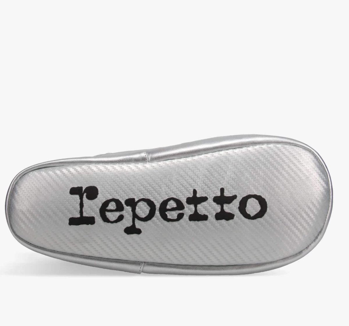 画像4: 【repetto】 Warm up boots (4)