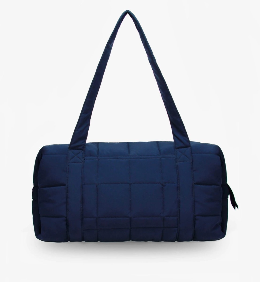 画像4: 【repetto】  ダッフルバッグ(Lサイズ) (4)