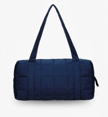 画像4: 【repetto】  ダッフルバッグ(Lサイズ) (4)