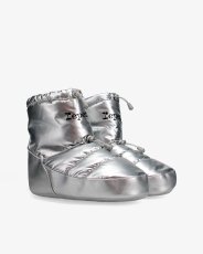 画像2: 【repetto】 Warm up boots (2)