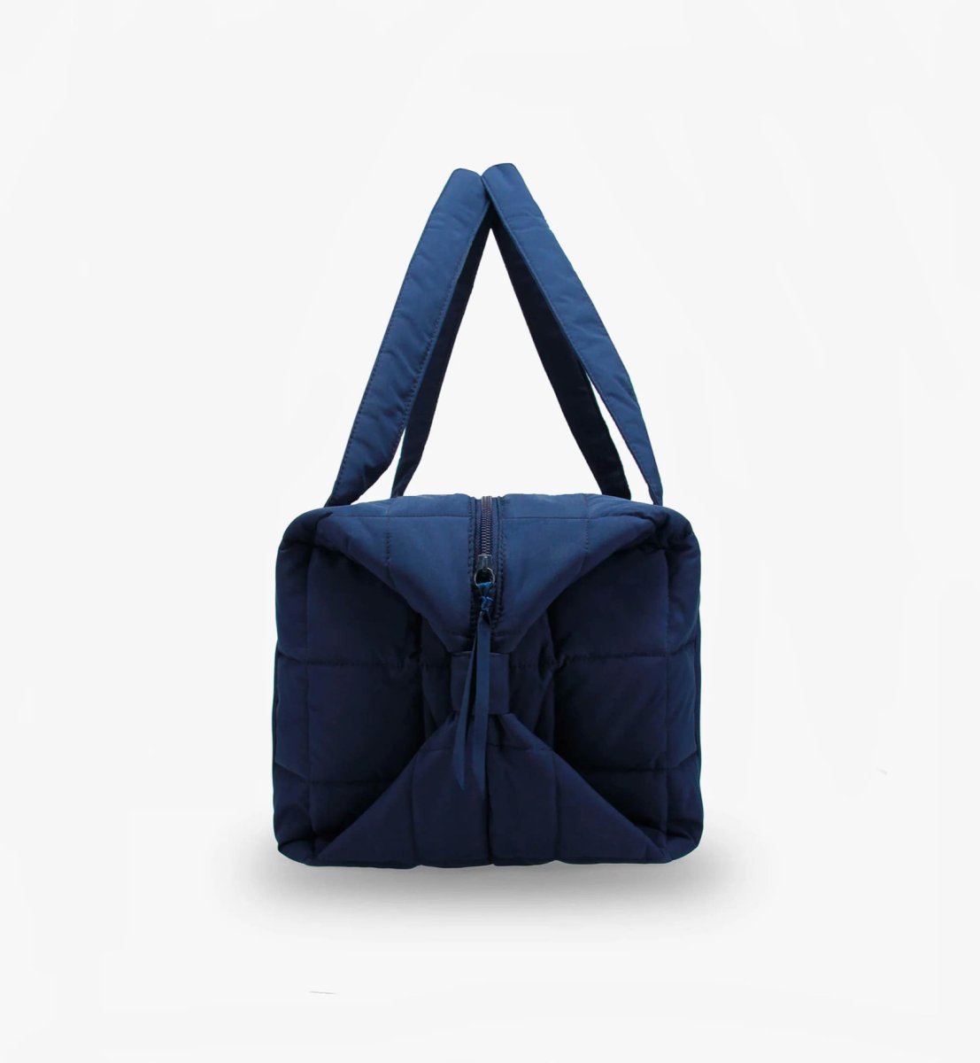 画像3: 【repetto】  ダッフルバッグ(Lサイズ) (3)