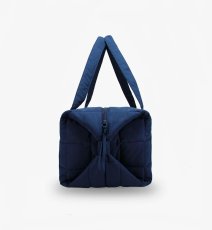 画像3: 【repetto】  ダッフルバッグ(Lサイズ) (3)