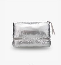 画像3: 【repetto】 ダンスアクセサリーポーチ (3)