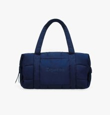 画像1: 【repetto】  ダッフルバッグ(Mサイズ) (1)