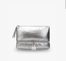 画像1: 【repetto】 ダンスアクセサリーポーチ (1)