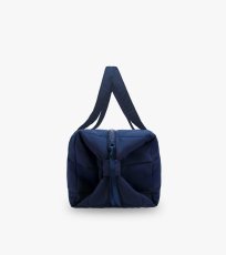 画像3: 【repetto】  ダッフルバッグ(Mサイズ) (3)