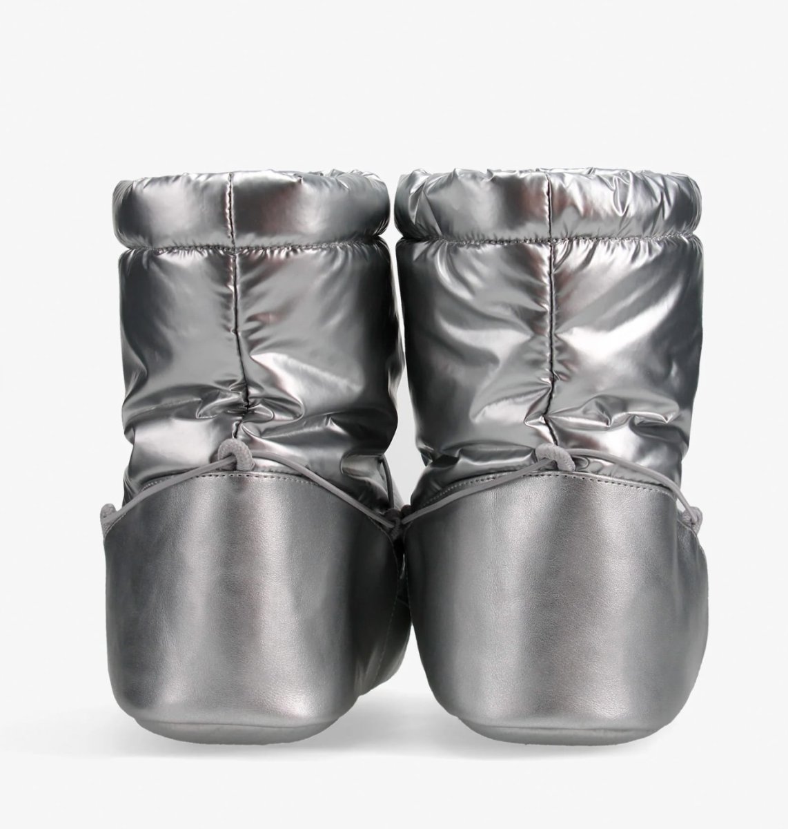 画像3: 【repetto】 Warm up boots (3)