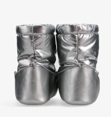 画像3: 【repetto】 Warm up boots (3)