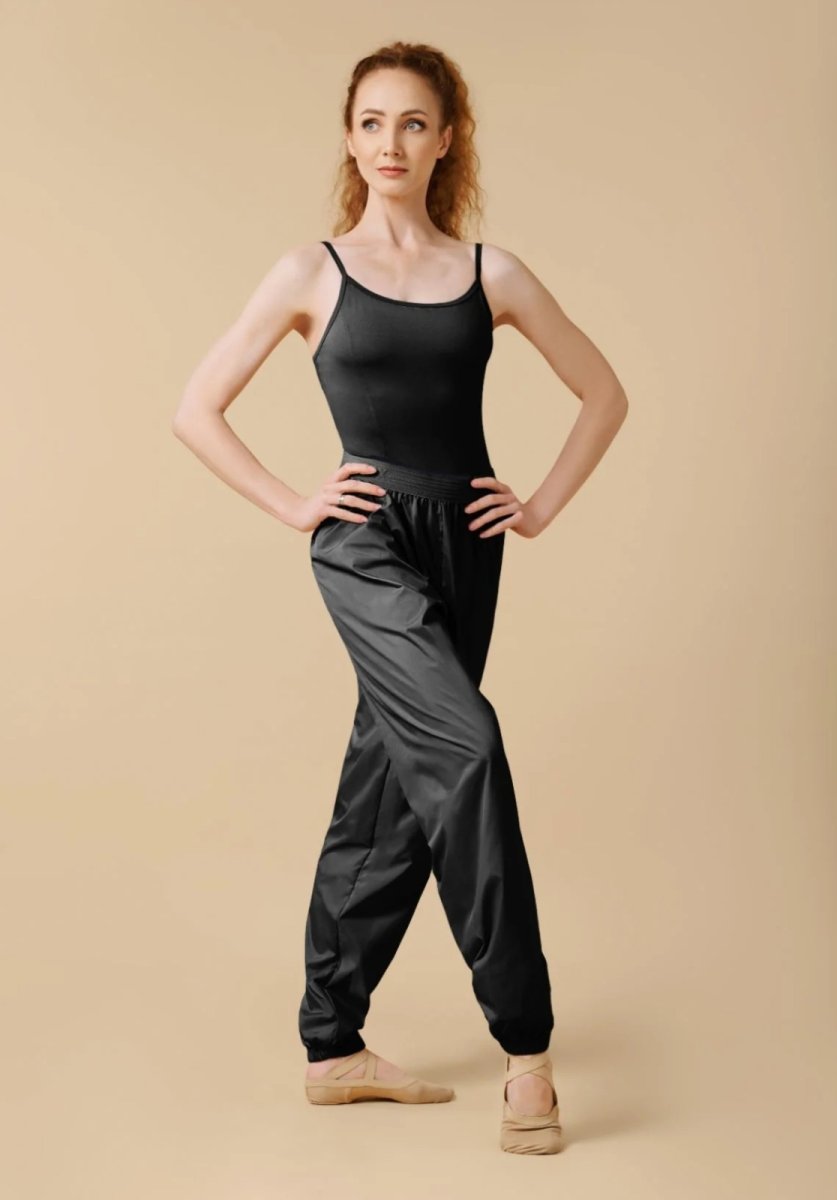 画像1: 【GrandPrix】  Pants SAUNA GRAND PRIX (1)